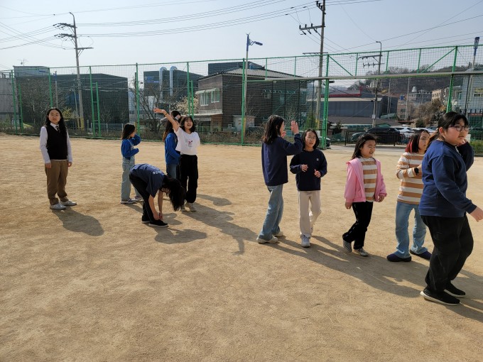 KakaoTalk_20250404_152640507_01.jpg